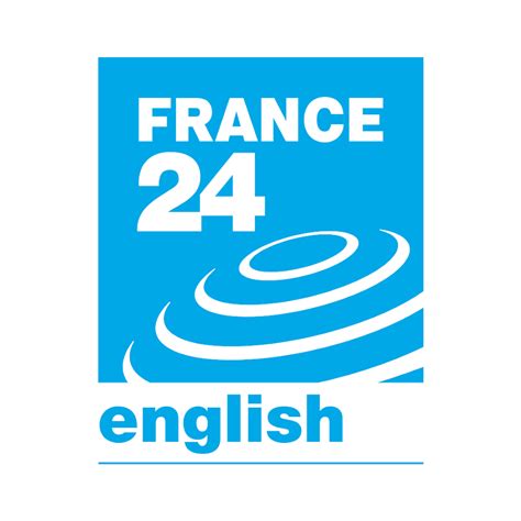 france 24 direct english
